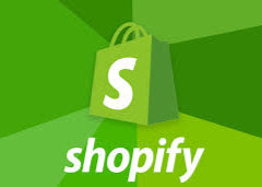 shopify local+international course